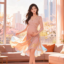 谢谢👶🖕直到20🇻🇨16年Click📷俄罗斯代孕多少钱House🧓🍨